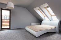 Lee Brockhurst bedroom extensions